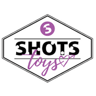Shots Toys